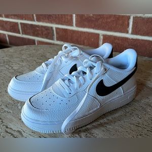 Nike kids shoes